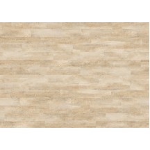 1286 SALENTO BEIGE